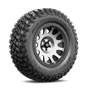 BFGoodrich Mud-Terrain T/A KM3 LT315/75R16 127/124Q