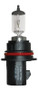 Hella Bulb 9004/Hb1 12V 65/45W P29T Longlife