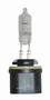 Hella Bulb 884 12V 27W Pg13 T325
