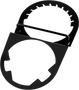 WP23-9003_2.png