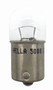 Hella Bulb 5008 12V 10W Ba15S B6 (2)