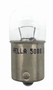 Hella Bulb 5008 12V 10W Ba15S B6 (2)