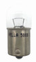 Hella Bulb 5008 12V 10W Ba15S B6 (2)