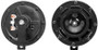 Hella Horn STone 24V 500Hz Htone Blk (B133)