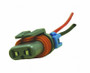 Hella Harness 8Ka