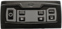 Hella Control Unit/ Lights 5Ds