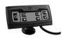 Hella Control Unit/ Lights 5Ds