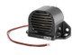 Hella Backup Alarm Broadband 1224V Bbs82