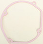 Motorcycle Ignition Cover Gasket