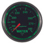 AutoMeter Gauge Water Temp 2-1/16in. 140-280 Deg. F Mechanical Gs