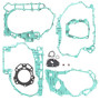 Complete Gasket Set- Bomb