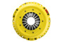 ACT 17-21 Honda Civic Type R Heavy Duty Clutch Pressure Plate