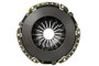 ACT 17-21 Honda Civic Type R Heavy Duty Clutch Pressure Plate
