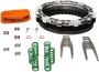Radiusx 4.0 Hon