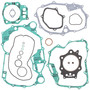 Complete Gasket Set - Honda