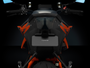 WP58-PTU061B_1.png