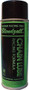 Chain Lube 14oz