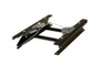 PRP Roadster Suspension Seat Mounts - Pair