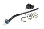 JKS Manufacturing Jeep Wrangler JK Drag Link Flip Kit - LHD