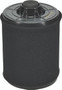 Air Filter Kit