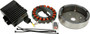 Alternator Kit Softail 01-06