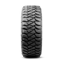Mickey Thompson Baja Legend MTZ Tire - 35X12.50R18LT 118Q - 247934