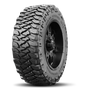 Mickey Thompson Baja Legend MTZ Tire - LT265/70R17 121/118Q - 247905