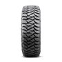 Mickey Thompson Baja Legend MTZ Tire - LT265/70R17 121/118Q - 247905