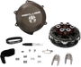 Radiuscx 4.0 Kaw
