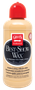 Griots Garage Best of Show Wax - 16oz - OLD CASE OF 12