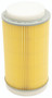 Air Filter Kit