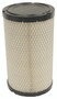 Air Filter Kit