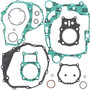 Complete Gasket Set - Honda