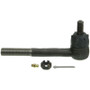 MOOG 71-72 Chevrolet C10 Pickup Front Outer / Outer Tie Rod End