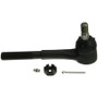 MOOG 73-74 Chevrolet C10 Pickup Front Outer / Outer Tie Rod End