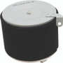 Air Filter Kit