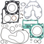 Complete Gasket Set - Honda