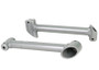 Whiteline 22-23 Subaru BRZ Rear Sway Bar Mount Support Brace
