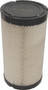 Air Filter Kit