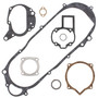 Complete Gasket Set- Kaw Suz