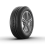 Michelin Pilot Alpin PA4 (H/V/W) 265/40R19 102V