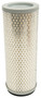 Air Filter Kit