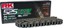 525xre Drive Chain 525 X 120