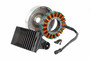 Alternator Kit Big Twin 70-98
