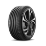 Michelin Pilot Sport 4 SUV 265/45R20 108Y XL