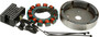 Alternator Kit Big Twin 89-98