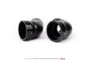 AMS Performance 17-20 Raptor/Ford F150 3.5L Ecoboost Turbo Inlet Tube Couplers