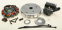 Alternator Kit Softail 89-99
