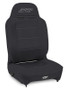 PRP Enduro High Back Reclining Suspension Seat - (Passenger Side)