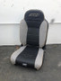 PRP Enduro High Back Reclining Suspension Seat - (Passenger Side)